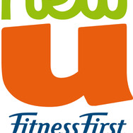 NewU Fitness First Personal Trainer
