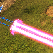 『機動戦士ガンダム エクストリームバーサス2』5月30日アップデート実施―既存6機体に新武装が追加!