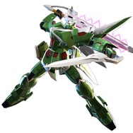 『機動戦士ガンダム エクストリームバーサス2』5月30日アップデート実施―既存6機体に新武装が追加!