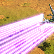 『機動戦士ガンダム エクストリームバーサス2』5月30日アップデート実施―既存6機体に新武装が追加!