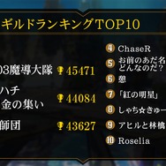 『リボハチ』新ヒーロー「おやゆび姫」実装決定！初の追加魔法や新衣装も登場するシーズン5に注目【生放送まとめ】