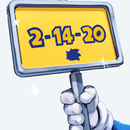 キャラクターデザインの批判受けた実写映画「ソニック・ザ・ムービー」公開延期―「ふさわしいソニックに」