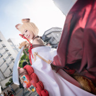 【コスプレ】かぐや様、SAO、グラブル…「ホココス2019」美女レイヤーまとめ（後編）【写真109枚】