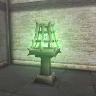 (c)CAPCOM CO., LTD. 2007 ALL RIGHTS RESERVED.