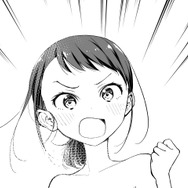 【漫画】『ULTRA BLACK SHINE』case39「辺境コロニー『ドゥーゴ』　その３」