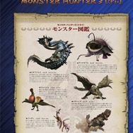 カプコン「次世代ワールドホビーフェア'09 Summer」、流星3全国大会、モンハン3体験などが！