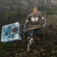 (c)CAPCOM CO., LTD. 2007 ALL RIGHTS RESERVED.