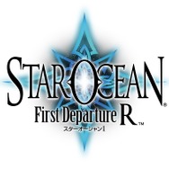 スイッチ/PS4『STAR OCEAN First Departure R』発表！ シリーズの原点が新機能を備えて蘇る