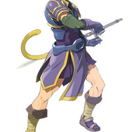 スイッチ/PS4『STAR OCEAN First Departure R』発表！ シリーズの原点が新機能を備えて蘇る