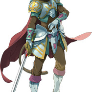 スイッチ/PS4『STAR OCEAN First Departure R』発表！ シリーズの原点が新機能を備えて蘇る