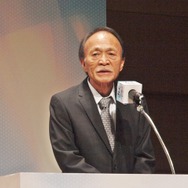 日本のe-Sports産業を世界へ牽引するために一般財団法人、「日本esports促進協会」設立へ