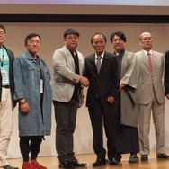 日本のe-Sports産業を世界へ牽引するために一般財団法人、「日本esports促進協会」設立へ