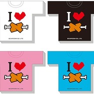 カプコン「次世代ワールドホビーフェア'09 Summer」、流星3全国大会、モンハン3体験などが！