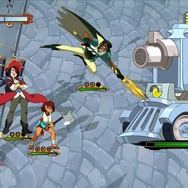 SIE、「BitSummit 7 Spirits」のインディーズゲーム出展タイトルを発表─『Wattam』作者・高橋慶太氏×SIE WWS吉田修平氏のトークショウも