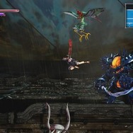 SIE、「BitSummit 7 Spirits」のインディーズゲーム出展タイトルを発表─『Wattam』作者・高橋慶太氏×SIE WWS吉田修平氏のトークショウも