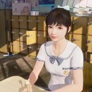 SIE、「BitSummit 7 Spirits」のインディーズゲーム出展タイトルを発表─『Wattam』作者・高橋慶太氏×SIE WWS吉田修平氏のトークショウも