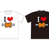 カプコン「次世代ワールドホビーフェア'09 Summer」、流星3全国大会、モンハン3体験などが！