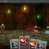 任天堂、「BitSummit 7 Spirits」の出展内容を一部公開─カフェ風スペースでは配信中タイトルをプレイ可能