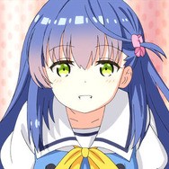 DLsite、アニメCMを初放送─後輩彼女（CV：豊田萌絵）と“おうちデートで耳かき!?”なボイスドラマを無料配信