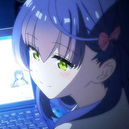 DLsite、アニメCMを初放送─後輩彼女（CV：豊田萌絵）と“おうちデートで耳かき!?”なボイスドラマを無料配信