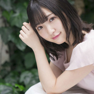 DLsite、アニメCMを初放送─後輩彼女（CV：豊田萌絵）と“おうちデートで耳かき!?”なボイスドラマを無料配信