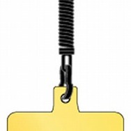 カプコン「次世代ワールドホビーフェア'09 Summer」、流星3全国大会、モンハン3体験などが！