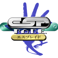 【週刊インサイド】『ロマサガ3』「タチアナ」の振り返りが話題に！ 「ホココス2019」FGO美女レイヤーにも注目集まる