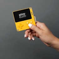 【週刊インサイド】『ロマサガ3』「タチアナ」の振り返りが話題に！ 「ホココス2019」FGO美女レイヤーにも注目集まる