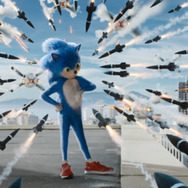 【週刊インサイド】『ロマサガ3』「タチアナ」の振り返りが話題に！ 「ホココス2019」FGO美女レイヤーにも注目集まる