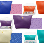 『テイルズ オブ』シリーズ最新グッズがアニメイト/コトブキヤで先行販売決定!3,000円分購入で限定特典もプレゼント