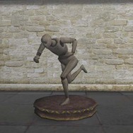 (c)CAPCOM CO., LTD. 2007 ALL RIGHTS RESERVED.