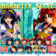 20周年を迎えた『あすか120%ファイナル BURNING Fest.』は、美 20周年を迎えた『あすか120%ファイナル BURNING Fest.』は、美