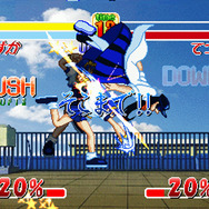 20周年を迎えた『あすか120%ファイナル BURNING Fest.』は、美