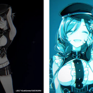 『ラピスリライツ ～この世界のアイドルは魔法が使える～』超実力派ユニット「supernova」のフル尺MV公開！