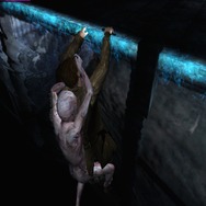 Silent Hill: Shattered Memories