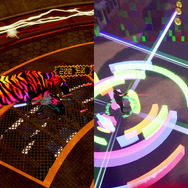 SUDA51『トラヴィス ストライクス アゲイン： ノーモア ヒーローズ』 PS4/Steam版が国内発表