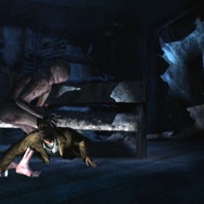 Silent Hill: Shattered Memories