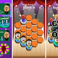 「3本の柱」を軸にあらゆる可能性を模索―よしもとゲームズ代表取締役 斎藤祐士氏に聞くゲーム業界新規参入の意図と展望