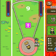 「3本の柱」を軸にあらゆる可能性を模索―よしもとゲームズ代表取締役 斎藤祐士氏に聞くゲーム業界新規参入の意図と展望