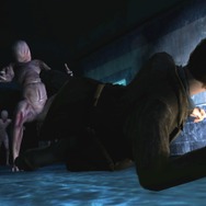 Silent Hill: Shattered Memories