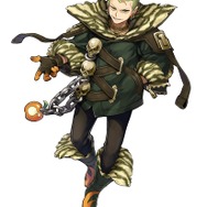 『ワングラ』「デイン」＆「バーネット」が登場する「デブリズネスト」開催中！属性ピックアップガチャではピノとフィルムの確率がアップ