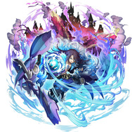 『ワングラ』「デイン」＆「バーネット」が登場する「デブリズネスト」開催中！属性ピックアップガチャではピノとフィルムの確率がアップ