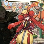 『ワングラ』「デイン」＆「バーネット」が登場する「デブリズネスト」開催中！属性ピックアップガチャではピノとフィルムの確率がアップ