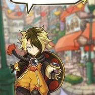 『ワングラ』「デイン」＆「バーネット」が登場する「デブリズネスト」開催中！属性ピックアップガチャではピノとフィルムの確率がアップ