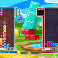 『北斗が如く』『ぷよぷよ テトリスＳ』『シャイニング・レゾナンス リフレイン』がお買い得価格になって8月8日に発売決定！