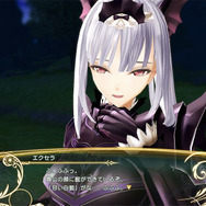 『北斗が如く』『ぷよぷよ テトリスＳ』『シャイニング・レゾナンス リフレイン』がお買い得価格になって8月8日に発売決定！