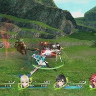 『北斗が如く』『ぷよぷよ テトリスＳ』『シャイニング・レゾナンス リフレイン』がお買い得価格になって8月8日に発売決定！