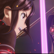 スイッチ『ソードアート・オンライン フェイタル・バレット COMPLETE EDITION』発売日が8月8日に決定─プロモーション映像公開中！