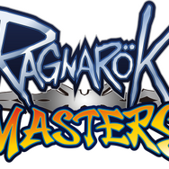 『ラグナロク マスターズ』2019年配信決定！人気タイトル『Ragnarok M: Eternal Love』が名前を変えてついに日本へ