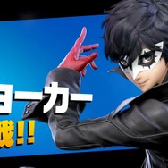 任天堂は「E3 2019」で何を発表する？期待したい＆待ちわびている12の要素